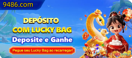 Cassino Ao Vivo aa123