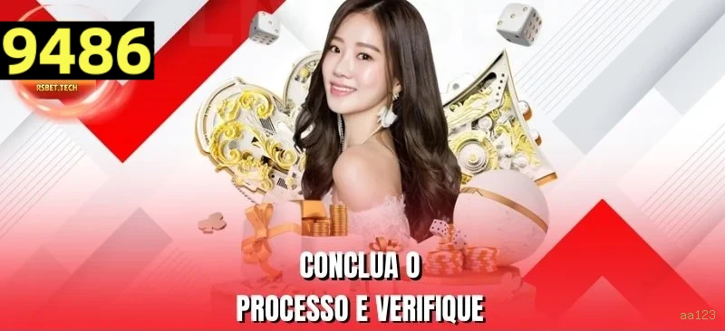 Provedores Cassino Ao Vivo