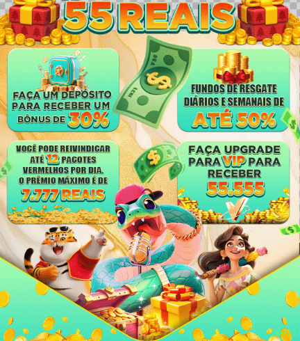 Estratégias Baccarat Ao Vivo