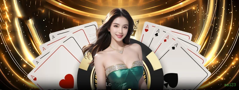 Betsoft Gaming Slots 3D aa123