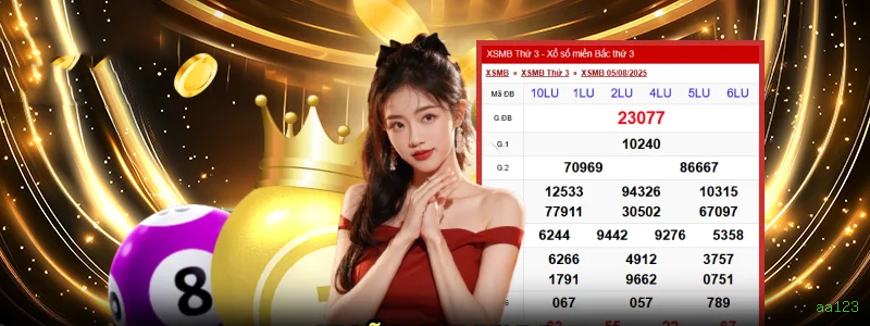 Blackjack Ao Vivo aa123