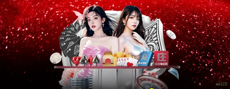 Book of Dead Comparação