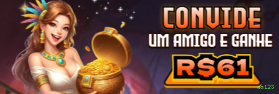 Crash Games aa123