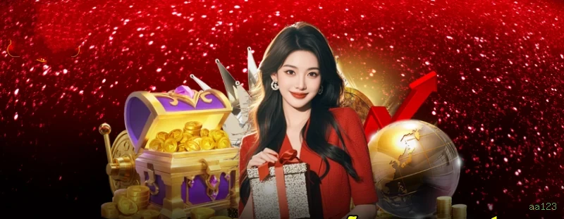 Depositar Crypto aa123