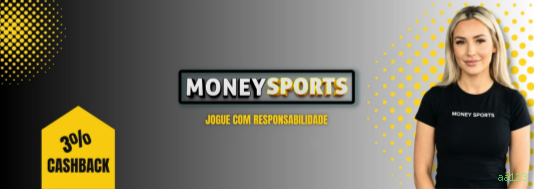 Apostas Esportivas aa123