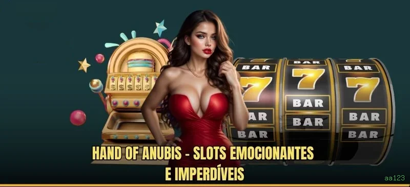 Promoções Esportivas aa123