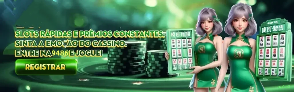 Gates of Aztec Slot aa123