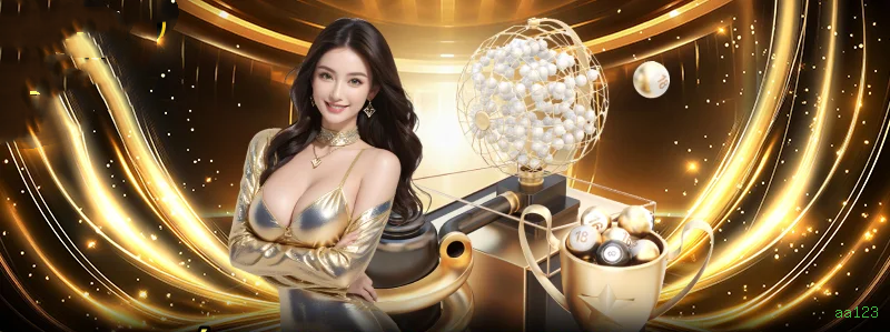 Hacksaw Gaming Slots aa123