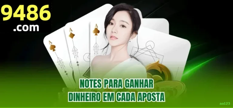 aa123 Pagamentos Seguros