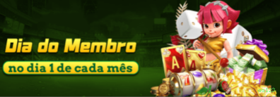 aa123 Cassino Clássico