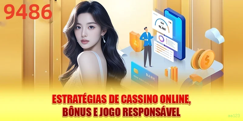 Jogos aa123