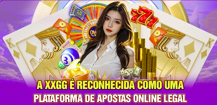 aa123 Cassino Clássico