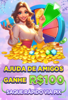 Megaways Slots aa123
