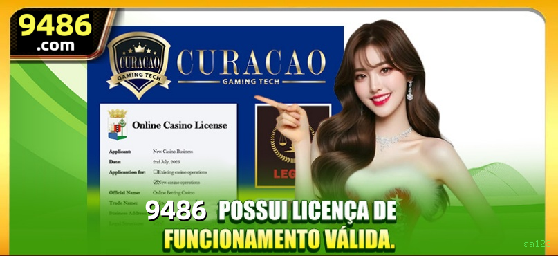 aa123 Cassino Clássico