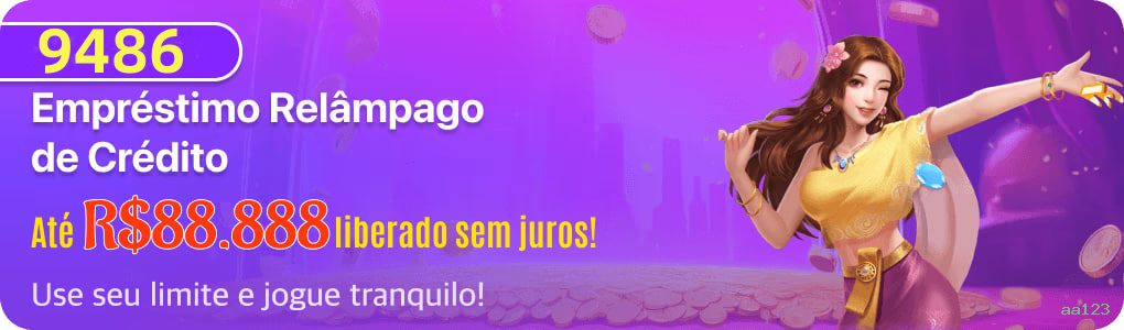 Novos Jogos aa123