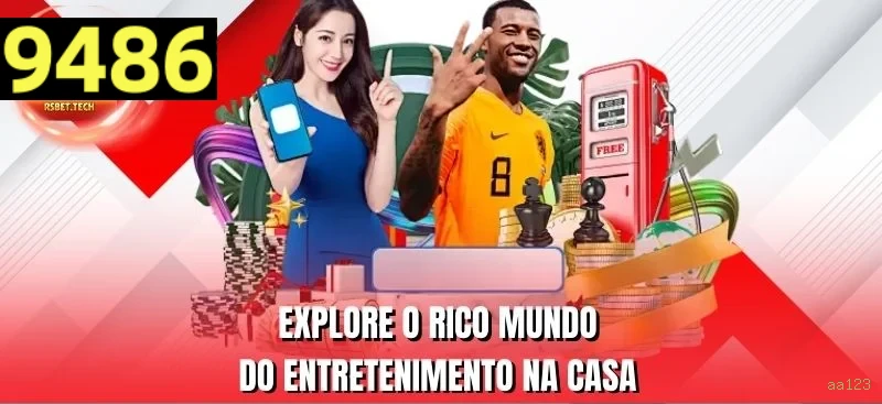 Pagamentos aa123