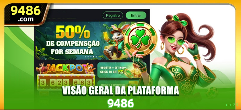 Verificação Pagamentos