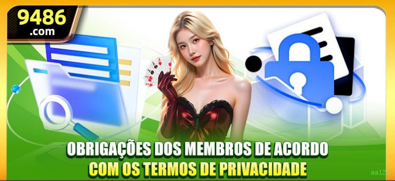 PIX comparação