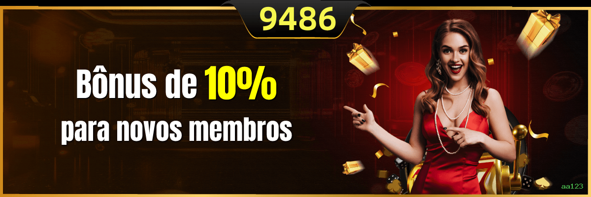 Jogos Populares aa123