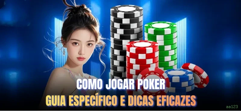 aa123 Cassino Clássico
