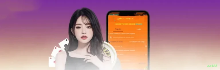 Jogos Recomendados aa123