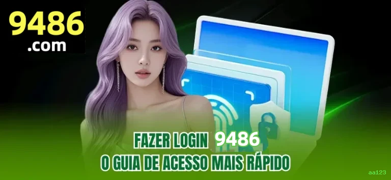 Roleta Ao Vivo aa123