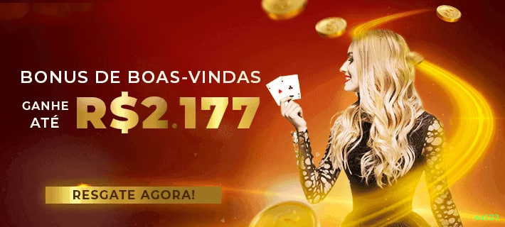 aa123 Cassino Clássico