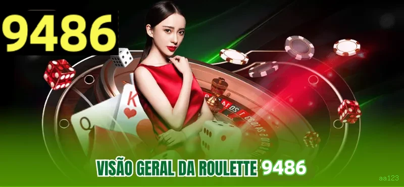 aa123 Cassino Clássico