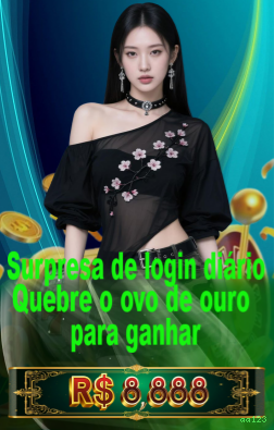 Spribe Games aa123