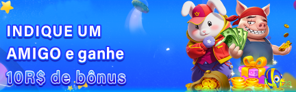 aa123 Cassino Clássico