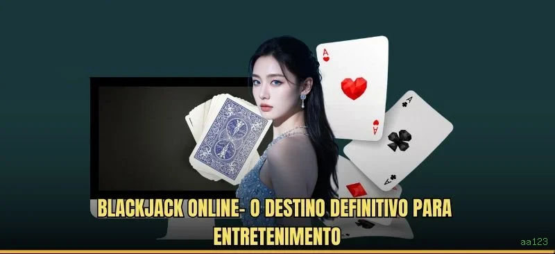 Vídeo Slots aa123
