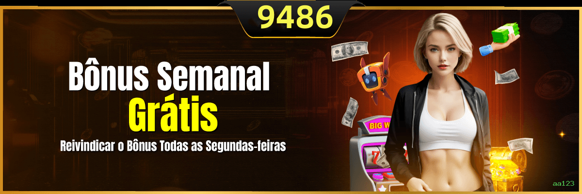Wild West Gold aa123